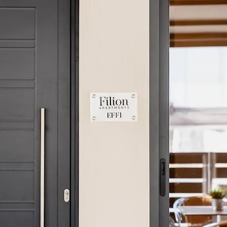 Filion *
