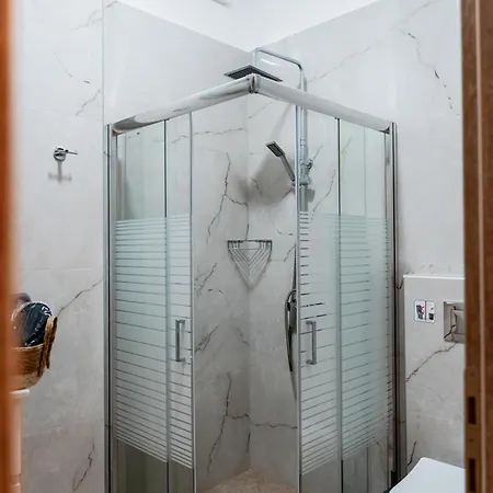 Apartamento Filion
