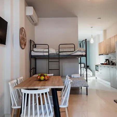 Filion נאפפליו