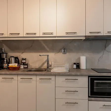 Filion נאפפליו