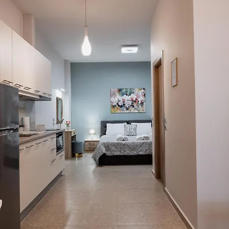 Filion * נאפפליו