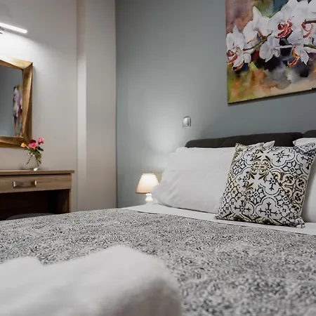 Filion * נאפפליו