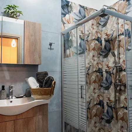 Filion Appartement