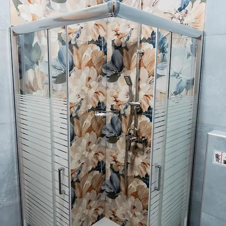 Filion נאפפליו