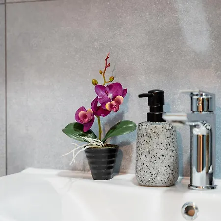 Filion * נאפפליו