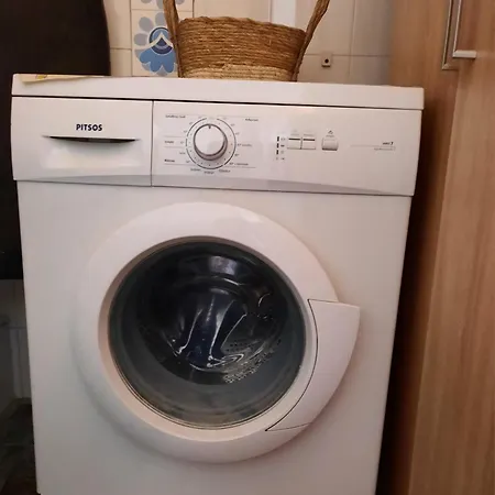 Filion נאפפליו