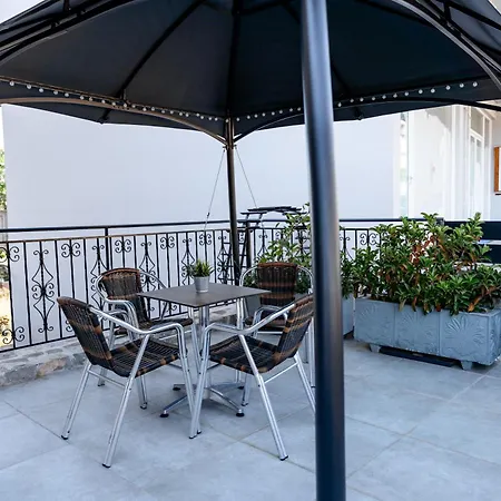 Filion * נאפפליו