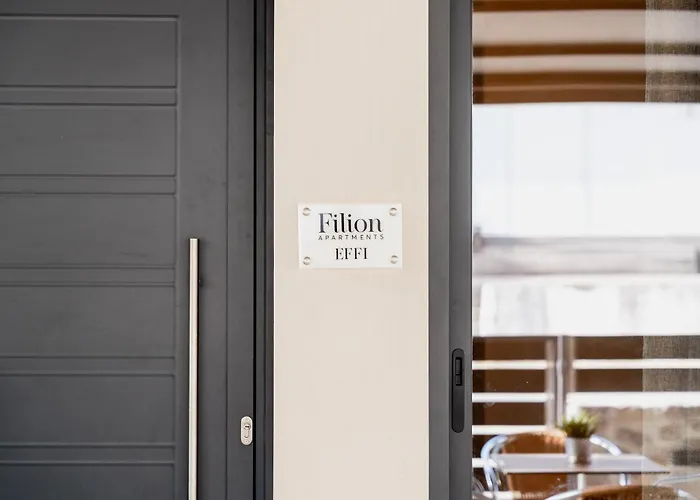 Filion *